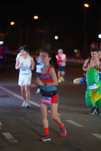 BIB: 
                            <button type="button" onclick="openModal(24216915)" class="btn btn-primary btn-sm float-right btn-popup" data-toggle="modal" data-target=".modal-high-quality">
                        <i class="fas fa-shopping-cart"></i> Add to Cart
                    </button>
                                            <button type="button" onclick="isThisMe(24216915, true)" class="btn btn-success btn-sm float-right btn-popup btn-isme hidden" data-toggle="tooltip" data-placement="bottom" title="นี่คือรูปของคุณใช่ไหม คลิกที่นี่เพื่อเอาเข้าอัลบั้ม">
                        <i class="fas fa-plus"></i> Add to album
                    </button>
                    <button type="button" onclick="isThisMe(24216915, false)" class="btn btn-warning btn-sm float-right btn-popup btn-isnotme hidden">
                        <i class="fas fa-ban"></i> Remove from album
                    </button>